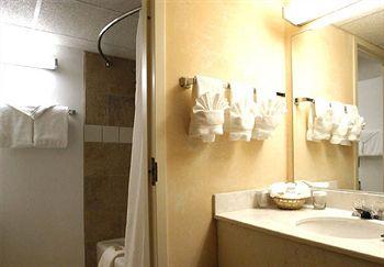 Boulder Outlook Hotel & Suites מראה חיצוני תמונה